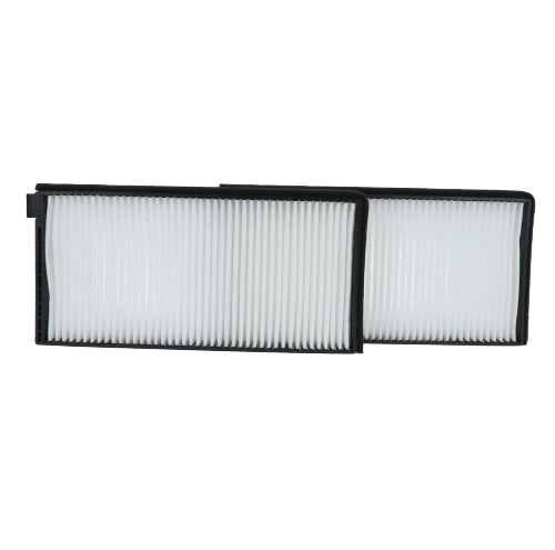 Filtro de Polen Hyundai H350 2.5 Diesel 2018 - 2024