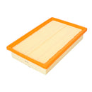 Filtro de Aire Chery Tiggo 2 1.5 Gasolina 2017 - 2021-1