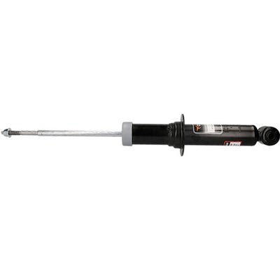 Par de Amortiguadores Traseros Dodge Journey 2012-2021