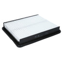 Filtro de Aire Hyundai Sonata 2.4 Gasolina 2011 - 2014-2