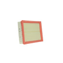 Filtro de Aire Peugeot 307 2.0 Gasolina 2002 - 2010-3