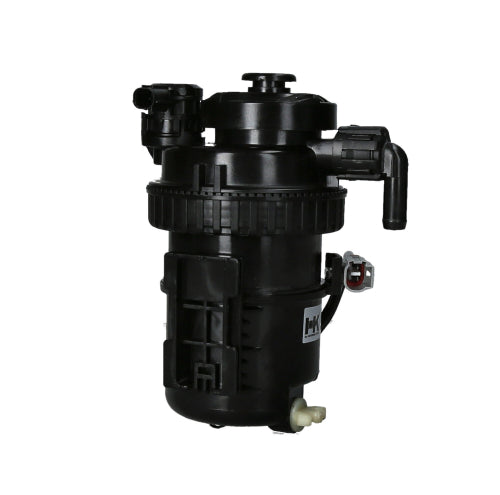 Filtro de Petróleo Mitsubishi L200 2.4 Diesel 2016 - 2023