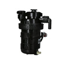 Filtro de Petróleo Mitsubishi L200 2.4 Diesel 2016 - 2023-3