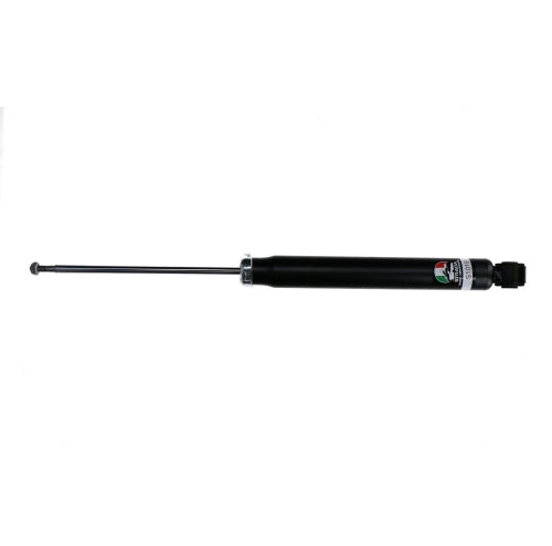 Par de Amortiguadores Traseros Volkswagen Tiguan 2008-2017