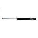 Par de Amortiguadores Traseros Volkswagen Tiguan 2008-2017-3