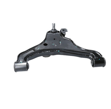Par de Bandejas Inferiores Nissan Navara 2008-2016