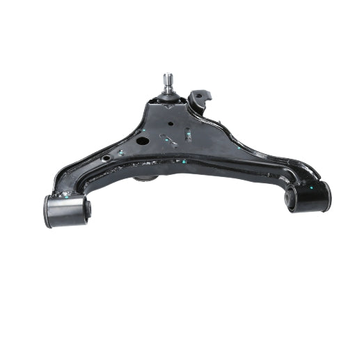 Par de Bandejas Inferiores Nissan Pathfinder 2005-2012