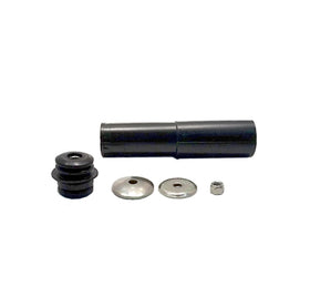 Par de Amortiguadores Traseros Opel Corsa 1993-1997 - 0