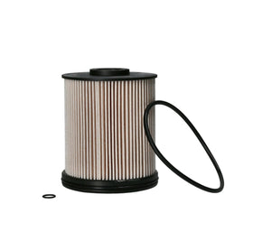 foto de Elemento Filtro de Petróleo Chevrolet Silverado 6.6 Diesel 2020 - 2025