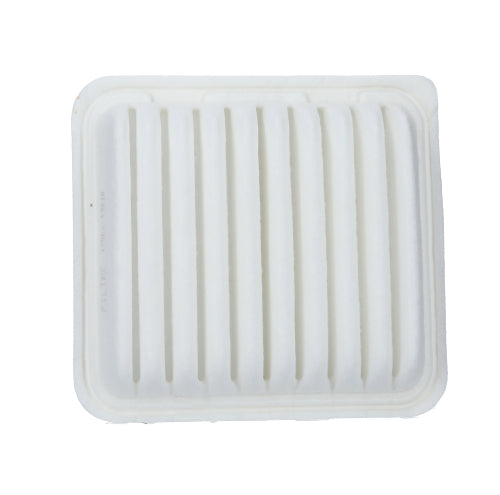Filtro de Aire Geely LC 1.5 Gasolina 2014 - 2015