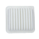 Filtro de Aire Geely LC 1.5 Gasolina 2014 - 2015-1