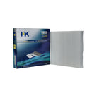 foto de Filtro de Polen Ram 700 1.3 Gasolina 2020 - 2025