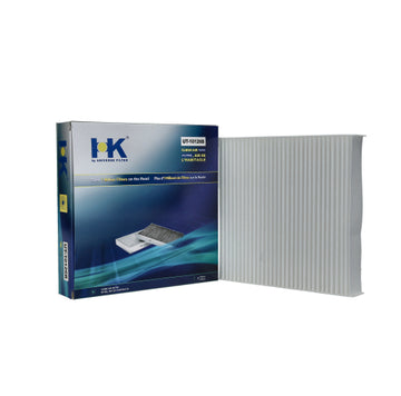 Filtro de Polen Fiat Pulse 1.3 Gasolina 2022 - 2025