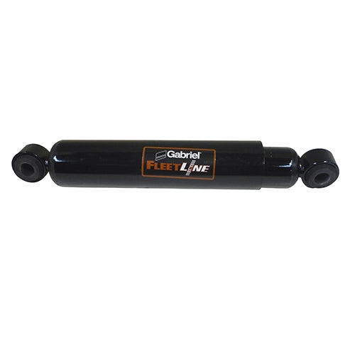 Par de Amortiguadores Delanteros Volkswagen HD 13170 2008-2009