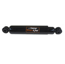 Par de Amortiguadores Delanteros Ford HD Cargo 1717 2005-2017
