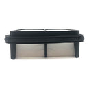 Filtro de Aire Suzuki Alto 1.0 Gasolina 2011 - 2018-2