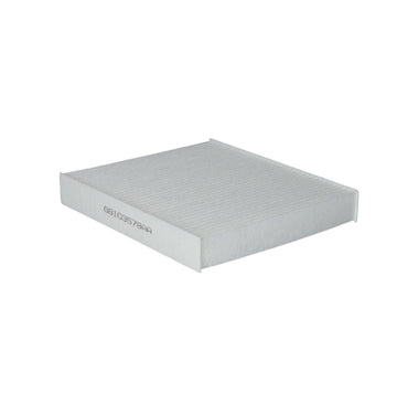 Filtro de Polen Ram V1000 1.6 Diesel 2019 - 2024