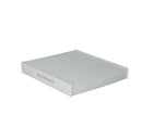 Filtro de Polen Citroen Nemo 1.3 Diesel 2014 - 2019