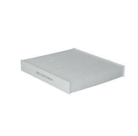 Filtro de Polen Peugeot Bipper 1.4 Diesel 2011 - 2015