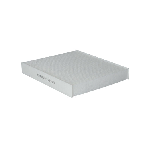 Filtro de Polen Ram V1000 1.3 Diesel 2019 - 2024