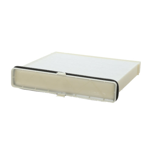 Filtro de Polen Mazda CX30 2.0 Gasolina 2019 - 2024