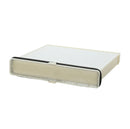 Filtro de Polen Mazda 3 2.5 Gasolina 2019 - 2024-3