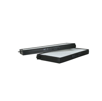 Filtro de Polen Hyundai H350 2.5 Diesel 2018 - 2025 - 0