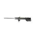 Par de Amortiguadores Delanteros Mazda CX7 2007-2012-2