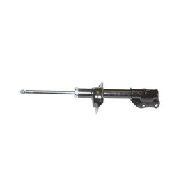 Par de Amortiguadores Delanteros Mazda CX7 2007-2012 - 0