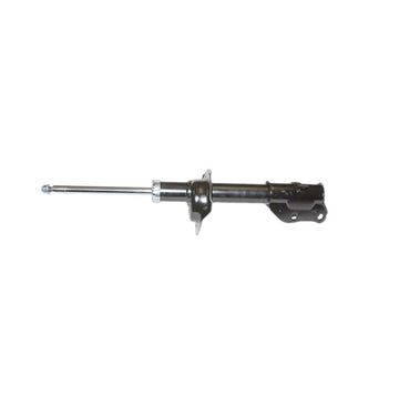 Par de Amortiguadores Delanteros Mazda CX7 2007-2012 - 0
