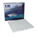 Filtro de Polen Kia Cerato 1.6 Gasolina 2009 - 2012-2