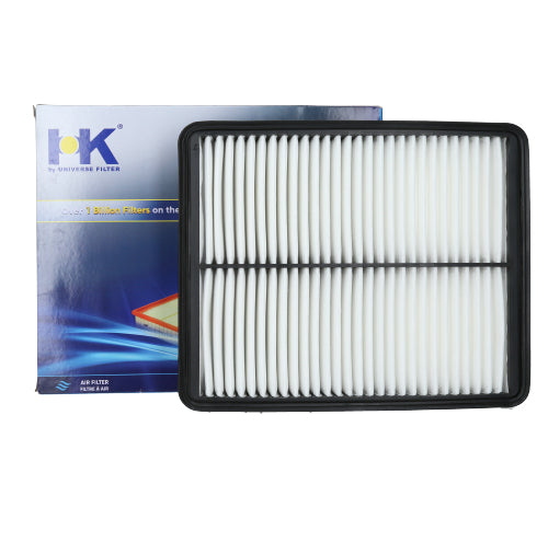 foto de Filtro de Aire Hyundai Azera 3.3 Gasolina 2006 - 2012