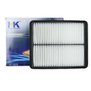 foto de Filtro de Aire Hyundai Azera 3.3 Gasolina 2006 - 2012