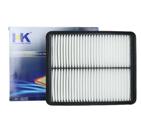 Filtro de Aire Hyundai Santa fe 2.4 Gasolina 2010 - 2015
