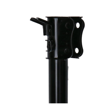 Par de Amortiguadores Delanteros Baic Plus 2015-2021 - 0
