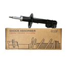 Par de Amortiguadores Delanteros Jac S2 2016-2021-2