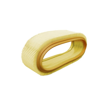 Filtro de Aire Renault Logan 1.6 Gasolina 2008 - 2012