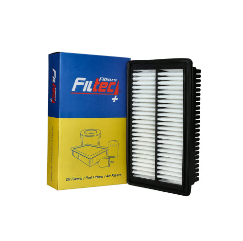 Filtro de Aire Hyundai Accent RB 1.6 Gasolina 2019 - 2023