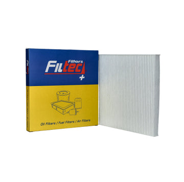 Filtro de Polen Changan CS15 1.5 Gasolina 2016 - 2024