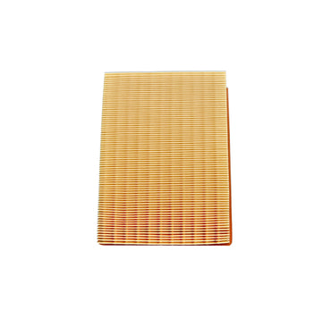 Filtro de Aire Mahindra XUV300 1.2 Diesel 2020 - 2025 - 0