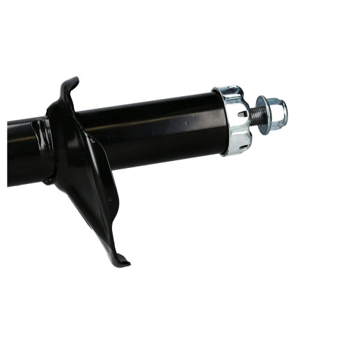 Par de Amortiguadores Delanteros Changan M201 2014-2021