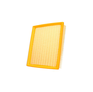 Filtro de Aire BMW 120d 2.0 Diesel 2005 - 2015 - 0