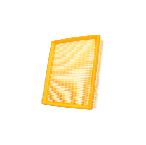 Filtro de Aire BMW 316i 1.6 Gasolina 2013 - 2016