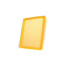 Filtro de Aire BMW 316i 1.6 Gasolina 2013 - 2016-2
