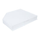 Filtro de Polen Porsche Macan 3.0 Gasolina 2014 - 2024-2