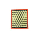 Filtro de Aire Maxus T60 2.8 Diesel 2017 - 2024-3