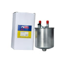 Filtro de Petróleo Renault Kangoo 1.5 Diesel 2010 - 2014