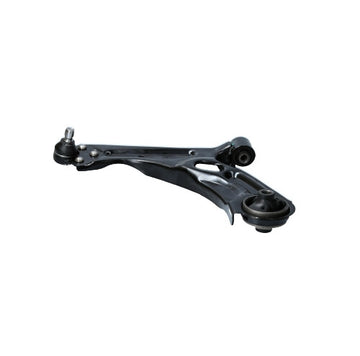 Par de Bandejas Delanteras Nissan Platina 2004-2009 - 0