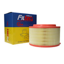 Filtro de Aire Ford Ranger 3.2 Diesel 2012 - 2024-1