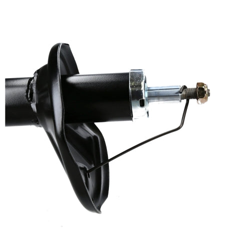 Par de Amortiguadores Traseros Jac J3 2021-2021
